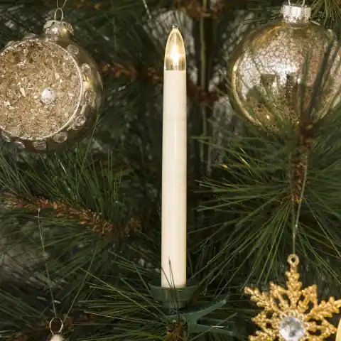 Lägg i varukorgen Konstsmide 1925-100 Tilläggsset